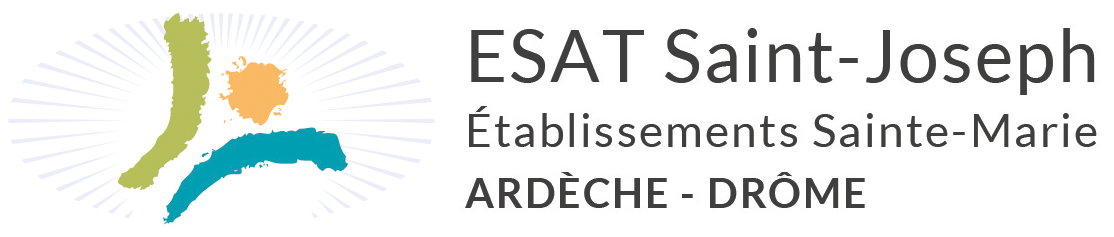 ESAT Saint-Joseph